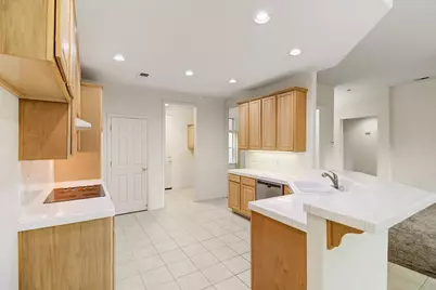 814 Pleasant Valley Drive, Ione, CA 95640 - Photo 31