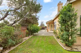 814 Pleasant Valley Dr, Ione, CA 95640 - Photo 57