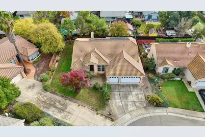 814 Pleasant Valley Drive, Ione, CA 95640 - Photo 69