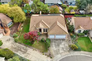 814 Pleasant Valley Dr, Ione, CA 95640 - Photo 69