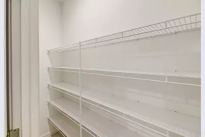 814 Pleasant Valley Drive, Ione, CA 95640 - Photo 33