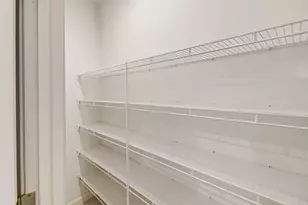 814 Pleasant Valley Dr, Ione, CA 95640 - Photo 33