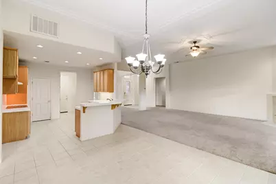814 Pleasant Valley Drive, Ione, CA 95640 - Photo 27