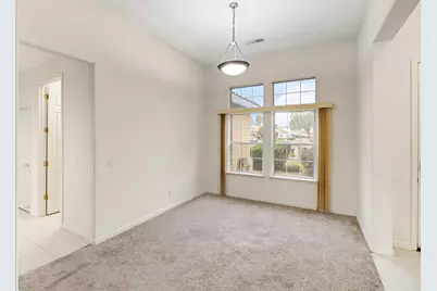 814 Pleasant Valley Drive, Ione, CA 95640 - Photo 17