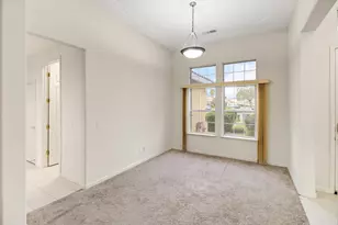 814 Pleasant Valley Dr, Ione, CA 95640 - Photo 17