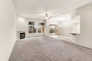 814 Pleasant Valley Dr, Ione, CA 95640 - Photo 21