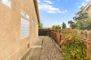 814 Pleasant Valley Dr, Ione, CA 95640 - Photo 63