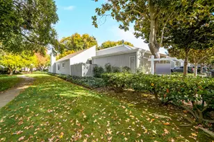 7563 Homewood Ct, Pleasanton, CA 94588 - Photo 1