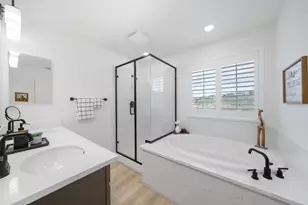 4570 Spring Harvest Dr, Folsom, CA 95630 - Photo 21