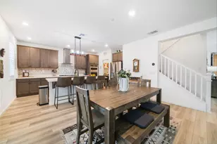 4570 Spring Harvest Dr, Folsom, CA 95630 - Photo 13