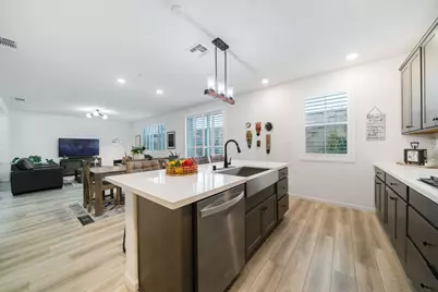 4570 Spring Harvest Drive, Folsom, CA 95630 - Photo 17