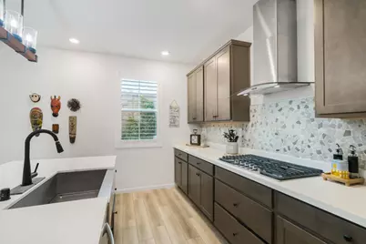 4570 Spring Harvest Drive, Folsom, CA 95630 - Photo 15