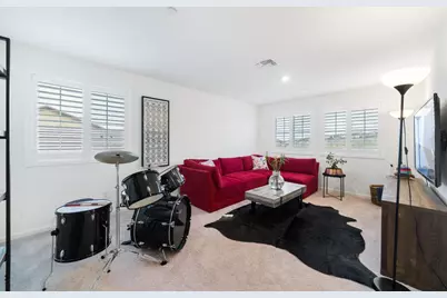 4570 Spring Harvest Drive, Folsom, CA 95630 - Photo 23