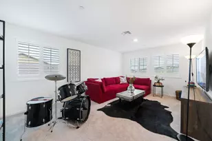 4570 Spring Harvest Dr, Folsom, CA 95630 - Photo 23