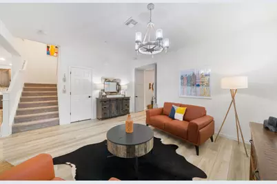 4570 Spring Harvest Drive, Folsom, CA 95630 - Photo 7