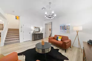 4570 Spring Harvest Dr, Folsom, CA 95630 - Photo 7