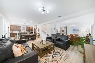 4570 Spring Harvest Dr, Folsom, CA 95630 - Photo 9