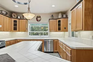 26361 Golf Links Dr, Pioneer, CA 95666 - Photo 13