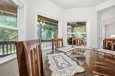 26361 Golf Links Drive, Pioneer, CA 95666 - Photo 11