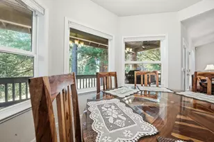 26361 Golf Links Dr, Pioneer, CA 95666 - Photo 11