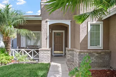 810 River Raft Court, Modesto, CA 95351 - Photo 3