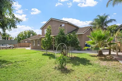 810 River Raft Court, Modesto, CA 95351 - Photo 29