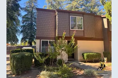 3605 Larchmont Square Lane, Sacramento, CA 95821 - Photo 1