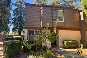 3605 Larchmont Square Ln, Sacramento, CA 95821 - Photo 1