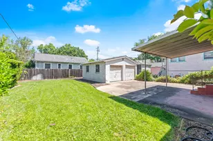 1515 W St, Sacramento, CA 95818 - Photo 5