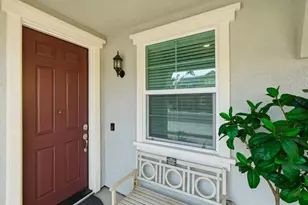 968 Posey St, Galt, CA 95632 - Photo 3