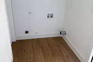 1827 S California, Stockton, CA 95206 - Photo 3