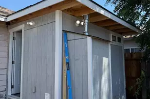 1827 S California, Stockton, CA 95206 - Photo 7