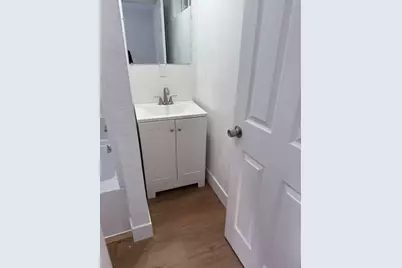 1827 S California, Stockton, CA 95206 - Photo 5