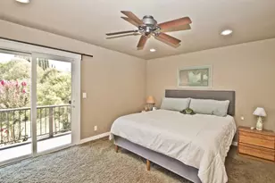 2980 Calido Ct, Cameron Park, CA 95682 - Photo 9