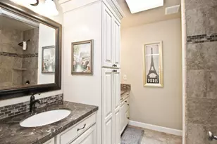 2980 Calido Ct, Cameron Park, CA 95682 - Photo 13