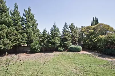2980 Calido Court, Cameron Park, CA 95682 - Photo 15