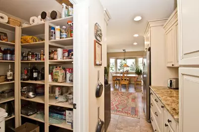 2980 Calido Court, Cameron Park, CA 95682 - Photo 7