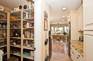 2980 Calido Ct, Cameron Park, CA 95682 - Photo 7