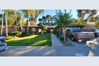 1702 Meadow Avenue, Stockton, CA 95207 - Photo 1