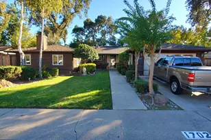 1702 Meadow Ave, Stockton, CA 95207 - Photo 1