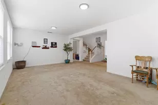1806 W Ripon Rd, Ripon, CA 95366 - Photo 11