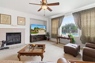1806 W Ripon Rd, Ripon, CA 95366 - Photo 17
