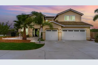 1806 W Ripon Road, Ripon, CA 95366 - Photo 65