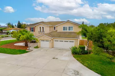 1806 W Ripon Road, Ripon, CA 95366 - Photo 51