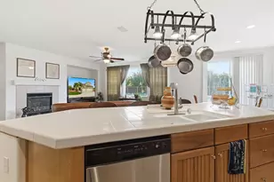 1806 W Ripon Rd, Ripon, CA 95366 - Photo 25