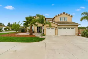 1806 W Ripon Rd, Ripon, CA 95366 - Photo 1