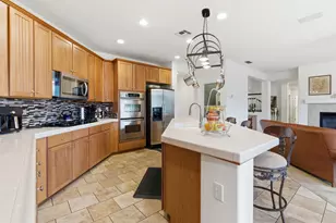 1806 W Ripon Rd, Ripon, CA 95366 - Photo 21