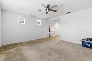 1806 W Ripon Rd, Ripon, CA 95366 - Photo 31