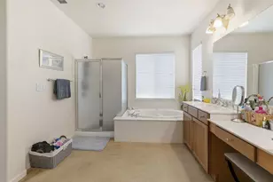 1806 W Ripon Rd, Ripon, CA 95366 - Photo 43