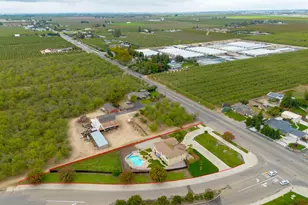 1806 W Ripon Rd, Ripon, CA 95366 - Photo 61